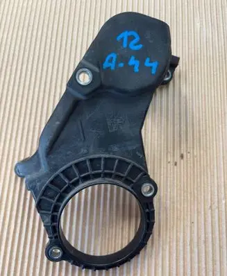 Cupra Leon Timing belt guard (cover) 05E109175C