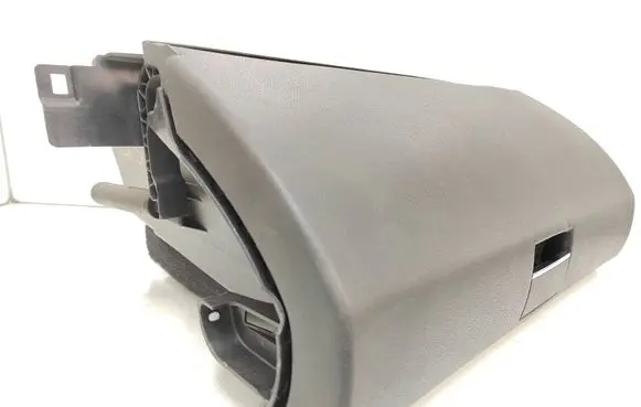 Mercedes-Benz A W169 Glove box