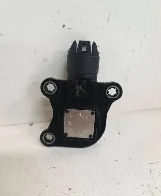 Citroen C4 II Camshaft speed sensor V754167780