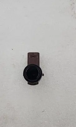 Parking PDC sensor
