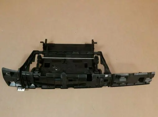 BMW 7 F01 F02 F03 F04 Glove box 51459119798 9119798