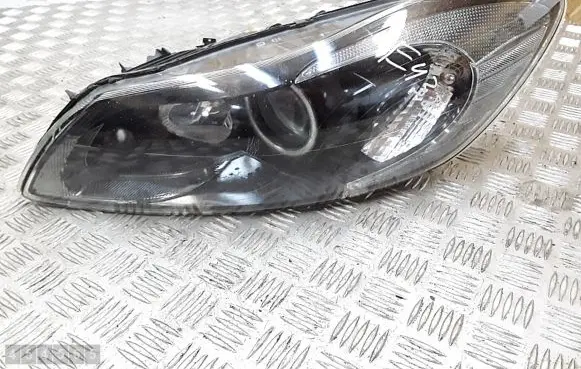 Volvo C30 Headlight/headlamp 31299820