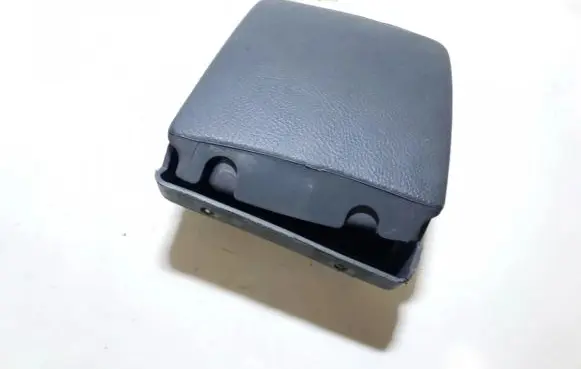 Fiat Palio Car ashtray 716680000