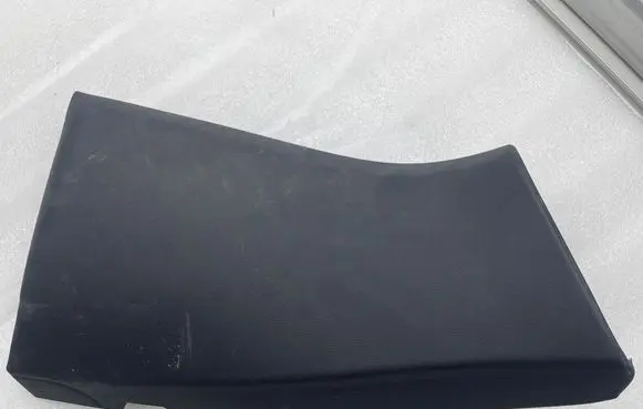 BMW i4 Other interior part 5A0C426 5A0C42608