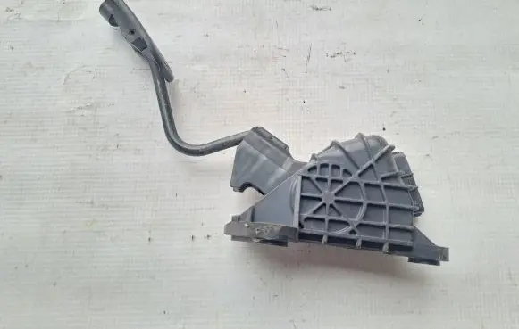 Lexus RX 330 - 350 - 400H Accelerator throttle pedal 7812048070 01J120084A 1988003040