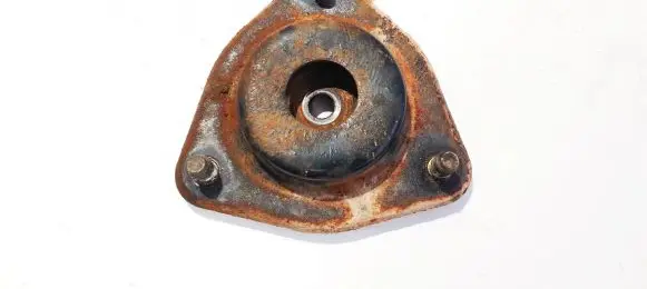 Chrysler Sebring (JS) Coil spring mount 907994