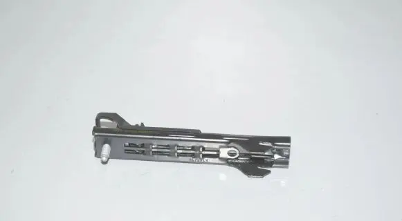 BMW X7 G07 Other interior part 7489379 72117489379