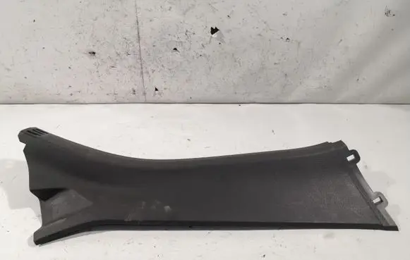 Ford C-MAX II (C) pillar trim AM51R31016 AM51R31016ABW