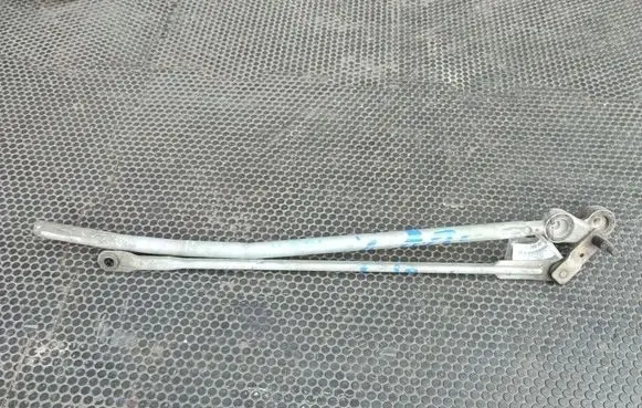 Audi Q7 4L Front wiper linkage 4L1955023F IMPRK1268951