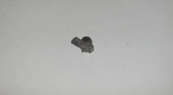BMW 3 F30 F35 F31 Parking PDC sensor 9261582 66209261582
