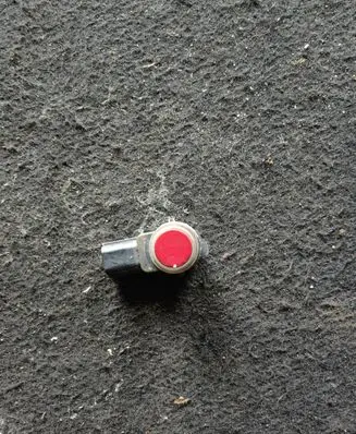 Chevrolet Orlando Parking PDC sensor 13295035