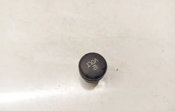 Volvo XC90 Other interior part 8685460