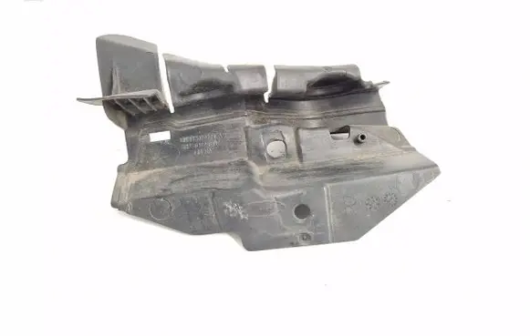 Ford S-MAX Other engine bay part EM2BR02078AB