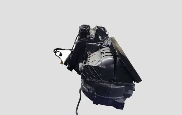 Volkswagen Golf V Interior heater climate box assembly 1K1820003JN 116455070 CZ4431503662