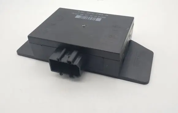 Volkswagen PASSAT B5 Comfort/convenience module 1J0959799H 5DK00795100