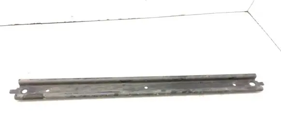 Volvo XC40 Rear control arm 31476562