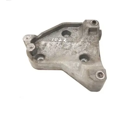 BMW X5 E70 A/C compressor mount bracket 7799863 6455779986301 59280110
