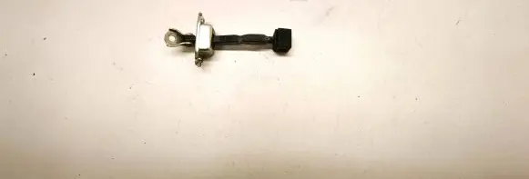 Mitsubishi ASX Rear door check strap stopper
