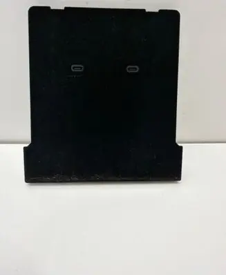 Tesla Model Y USB control unit 165678730A KBD23005B00725