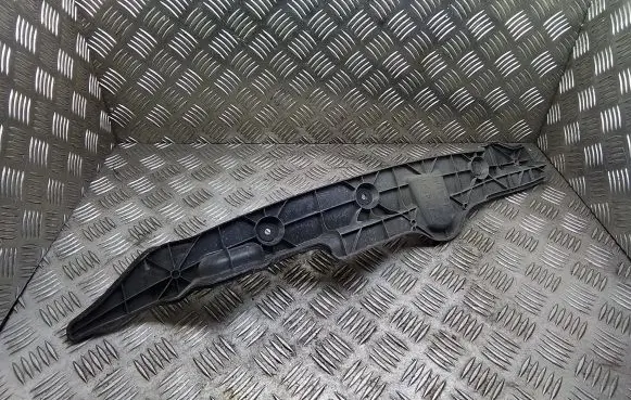 Toyota Prius+ (ZVW40) Fender end trim 5382847051