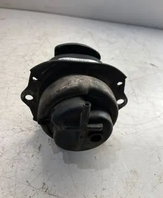 BMW X5 E70 Engine mount bracket P678441602