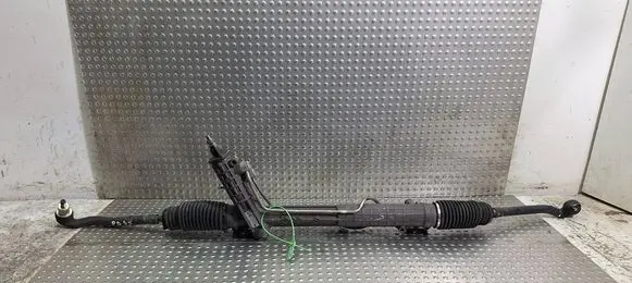 BMW 5 E39 Steering rack S18031171 1096026 7852955304