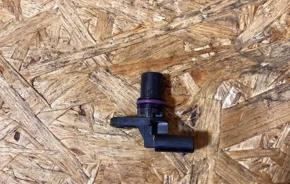 Porsche Macan (95B) Camshaft position sensor Pac907601a 06m907601d