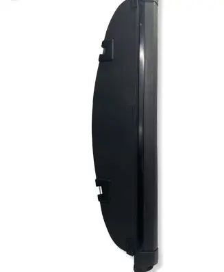 Mazda CX-5 Parcel shelf load cover 