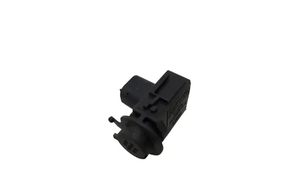 Volvo V50 Air quality sensor 19E906AA