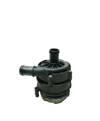 Audi A7 S7 4K8 Electric auxiliary coolant/water pump 04L965567 0392024063