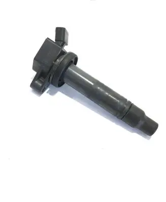 Lexus RX 330 - 350 - 400H High voltage ignition coil 9091902243