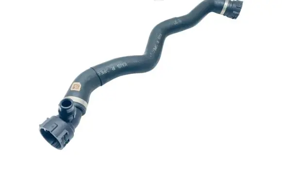 BMW 7 G11 G12 Engine coolant pipe/hose 17128572905 8572905