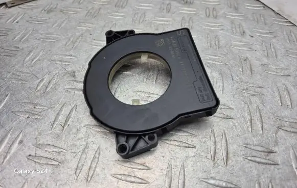 Nissan Juke I F15 Steering angle sensor 479453FY0A 0265005571