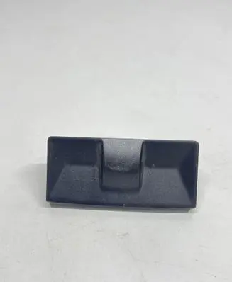 Volkswagen Golf V Sun solar sensor 1K0907539D 201106 1429