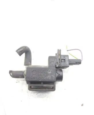 Ford Kuga II Turbo solenoid valve 70400600