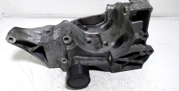 BMW X5 E70 Generator/alternator bracket 7802639 13992010