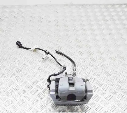 Tesla Model 3 Rear brake caliper 109848200F 104462300G