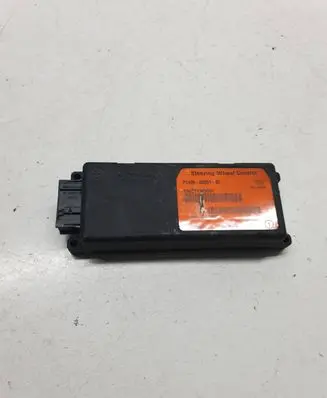 Toyota Corolla Verso AR10 Other control units/modules PZ4090029102 0033121 SWCTYM0001