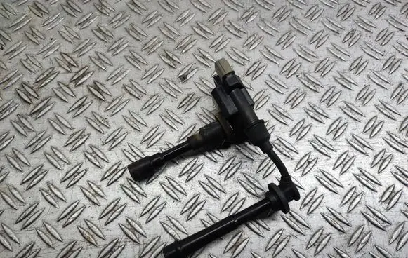Suzuki SX4 High voltage ignition coil 9J200371