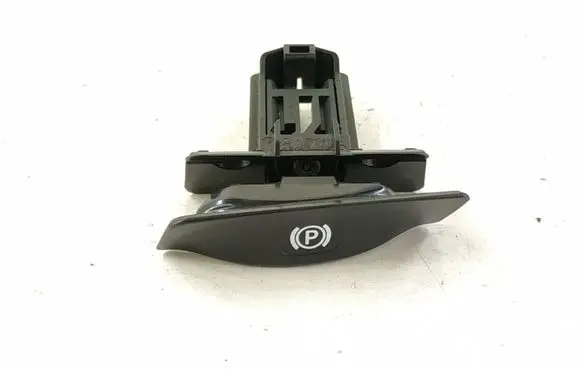Mercedes-Benz E W211 Hand parking brake switch 2114200077 2114270020
