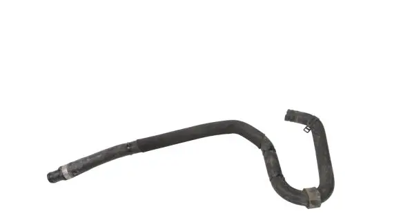Mercedes-Benz CLA C117 X117 W117 Engine coolant pipe/hose A2468304596
