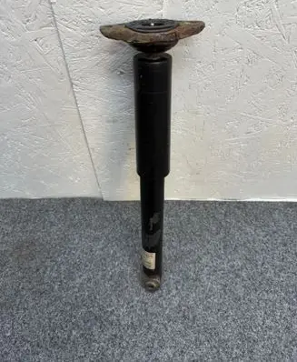 Volvo XC60 Rear shock absorber/damper 31340478 F4888 801403000940