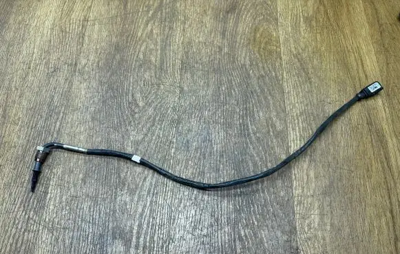 Audi Q5 SQ5 Exhaust gas temperature sensor 8W0906088Q