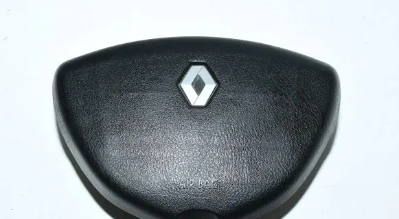 Renault Master II Steering wheel airbag 8200188632 8200188632-C
