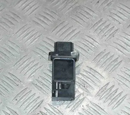 Nissan Qashqai Mass air flow meter 226807S00B