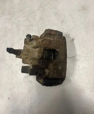 Volvo V70 Rear brake caliper 
