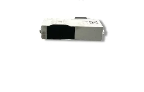 Renault Clio III Other control units/modules 2055872 248808782R AB8BR