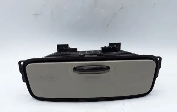 Hyundai Sonata Dashboard storage box/compartment 847423K000