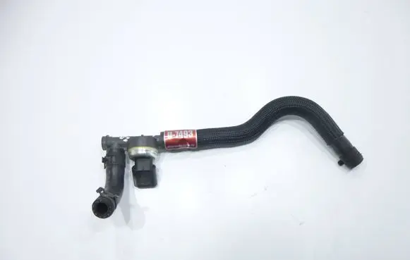 Volkswagen PASSAT B8 Sensor 04B906054G