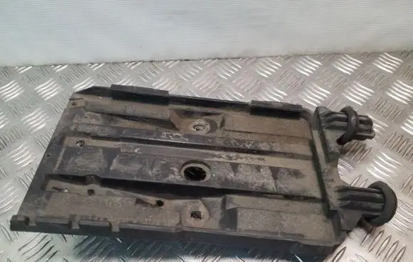 Volvo S70 V70 V70 XC Battery tray 9444453